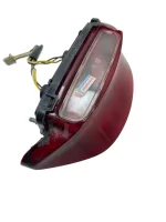 Lanterna traseira CBR 600F 1997 - Imagem 5