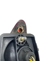 Lanterna traseira CBR 600F 1997 - Imagem 9