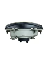 Farol CBR 600F 1997 (C/ detalhe) - Imagem 3