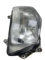 Farol CBR 600F 1997 (C/ detalhe) - Imagem 5