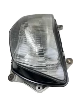Farol CBR 600F 1997 (C/ detalhe) - Imagem 6