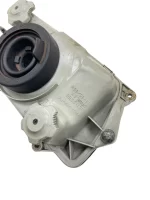 Farol CBR 600F 1997 (C/ detalhe) - Imagem 4