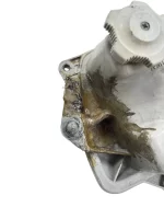 Farol CBR 600F 1997 (C/ detalhe) - Imagem 7