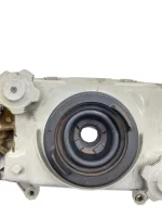 Farol CBR 600F 1997 (C/ detalhe) - Imagem 9
