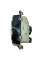 Farol CBR 600F 1997 (C/ detalhe) - Imagem 8