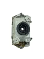 Farol CBR 600F 1997 (C/ detalhe) - Imagem 10