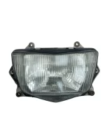 Farol CBR 600F 1997 (C/ detalhe)