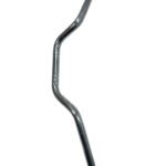 Guidão CB 500 1997 - 2005