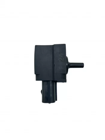 Sensor UP V-Strom 1000 2006 - 2012