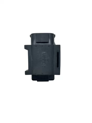 Sensor map V-Strom 1000 2006 - 2012