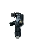 Manicoto embreagem CBR 600F 1997 - Imagem 5