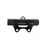 Guia corrente comando CBR 600F 1997