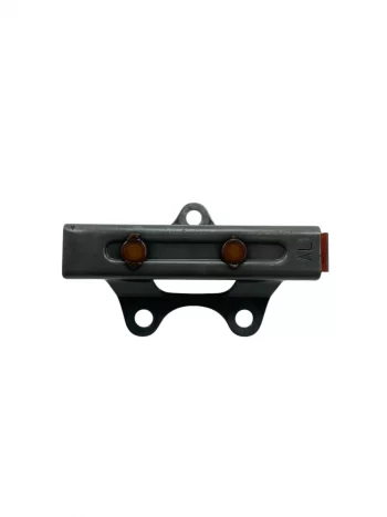 Guia corrente comando CBR 600F 1997