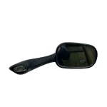 Espelho retrovisor esquerdo CBR 600F 1997