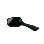 Espelho retrovisor direito CBR 600F 1997