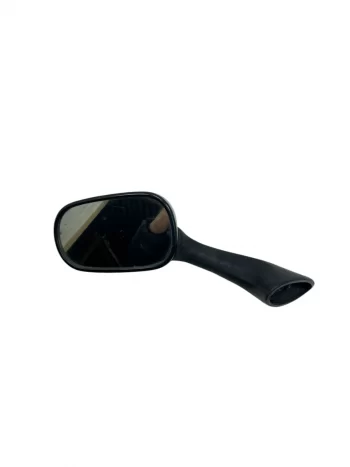 Espelho retrovisor direito CBR 600F 1997