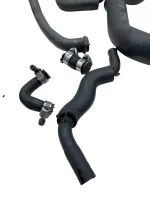 Kit mangueiras CBR 600F 1997 - Imagem 6
