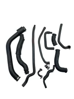 Kit mangueiras CBR 600F 1997