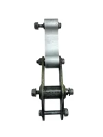 Link amortecedor CBR 600F 1997 - Imagem 2