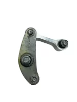 Link amortecedor CBR 600F 1997 - Imagem 3
