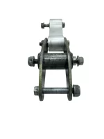 Link amortecedor CBR 600F 1997 - Imagem 5