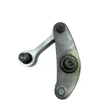 Link amortecedor CBR 600F 1997