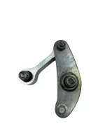 Link amortecedor CBR 600F 1997
