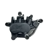 Pinça freio dianteira direita CBR 600F 1997