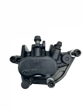 Pinça freio dianteira direita CBR 600F 1997