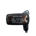 Cilindro mestre freio dianteiro CBR 600F 1997