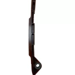 Guia corrente comando CBR 600F 1997