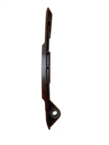 Guia corrente comando CBR 600F 1997