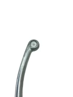 Manete freio CBR 600F 1997 (C/ detalhe) - Imagem 6