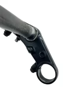 Mesa inferior/ Coluna CBR 600F 1997 - Imagem 8