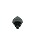 Sensor óleo CBR 600F 1997 - Imagem 2