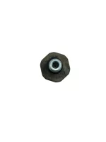 Sensor óleo CBR 600F 1997 - Imagem 3