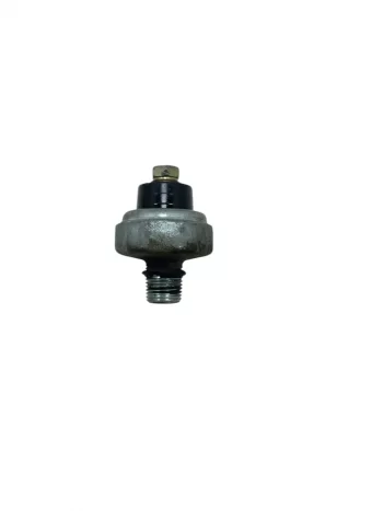 Sensor óleo CBR 600F 1997