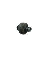 Sensor óleo CBR 600F 1997 - Imagem 4