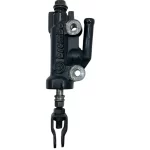 Cilindro mestre freio traseiro CBR 600F 1997