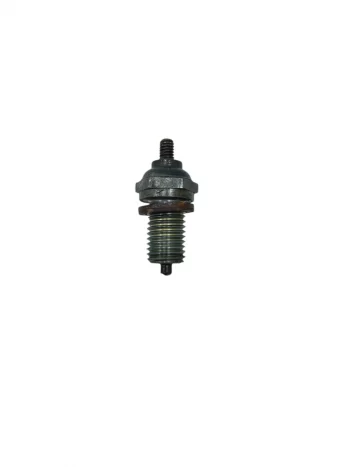 Sensor neutro CBR 600F 1997