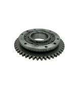 Placa partida CBR 600F 1997 - Imagem 4
