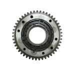 Placa partida CBR 600F 1997