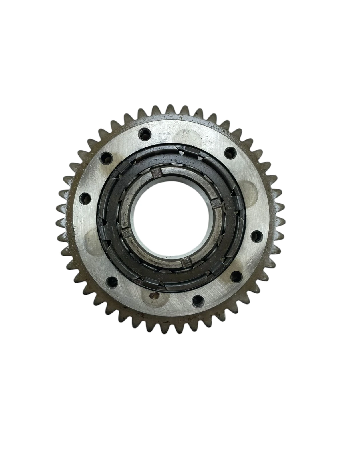 15353028622-whatsapp-image-2025-06-02-at-16-45-19-2-photoroom.webp Placa partida CBR 600F 1997 - Imagem 1