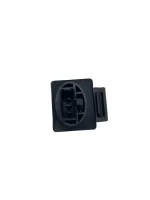 Rele pisca CBR 600F 1997 - Imagem 4