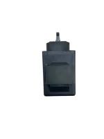 Rele pisca CBR 600F 1997 - Imagem 3