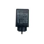 Rele pisca CBR 600F 1997