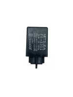 Rele pisca CBR 600F 1997