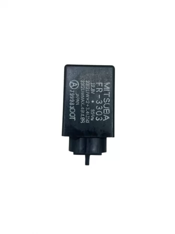 Rele pisca CBR 600F 1997