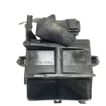 Caixa bateria CBR 600F 1997