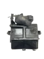 Caixa bateria CBR 600F 1997